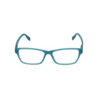 Ochelari de soare Lacoste Eyeglasses Femei