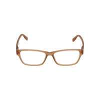 Ochelari de soare Lacoste Eyeglasses Femei