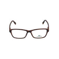 Ochelari de soare Lacoste Eyeglasses Femei