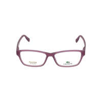 Ochelari de soare Lacoste Eyeglasses Femei