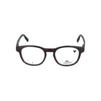 Ochelari de soare Lacoste Eyeglasses Femei