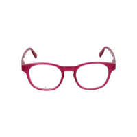 Ochelari de soare Lacoste Eyeglasses Femei