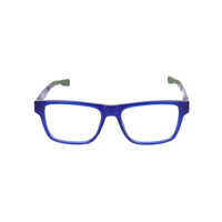 Ochelari de soare Lacoste Eyeglasses Femei