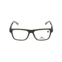 Ochelari de soare Lacoste Eyeglasses Femei