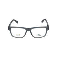 Ochelari de soare Lacoste Eyeglasses Femei