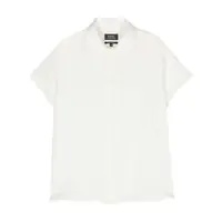 Camasi A.P.C. Shirts Femei