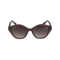 Ochelari de soare Liu Jo Sunglasses Femei