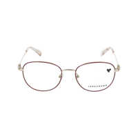 Ochelari de soare Longchamp Eyeglasses Femei