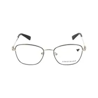 Ochelari de soare Longchamp Longchamp Eyeglasses