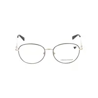 Ochelari de soare Longchamp Longchamp Eyeglasses