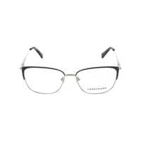 Ochelari de soare Longchamp Longchamp Eyeglasses