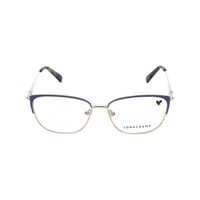 Ochelari de soare Longchamp Longchamp Eyeglasses
