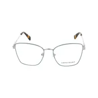Ochelari de soare Longchamp Eyeglasses Femei