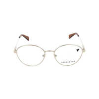Ochelari de soare Longchamp Longchamp Eyeglasses