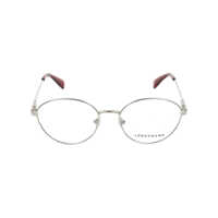 Ochelari de soare Longchamp Eyeglasses Femei