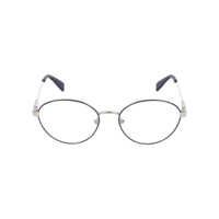 Ochelari de soare Longchamp Longchamp Eyeglasses