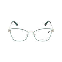 Ochelari de soare Longchamp Longchamp Eyeglasses
