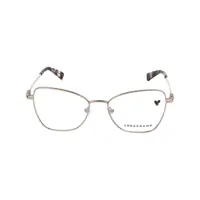 Ochelari de soare Longchamp Longchamp Eyeglasses