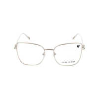 Ochelari de soare Longchamp Longchamp Eyeglasses