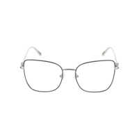 Ochelari de soare Longchamp Longchamp Eyeglasses