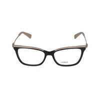 Ochelari de soare Longchamp Longchamp Eyeglasses