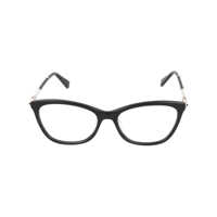 Ochelari de soare Longchamp Longchamp Eyeglasses