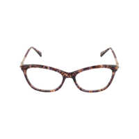 Ochelari de soare Longchamp Longchamp Eyeglasses