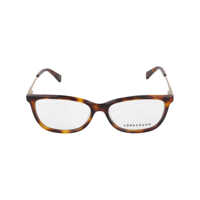 Ochelari de soare Longchamp Longchamp Eyeglasses