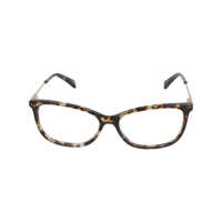 Ochelari de soare Longchamp Longchamp Eyeglasses