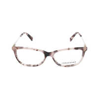 Ochelari de soare Longchamp Longchamp Eyeglasses