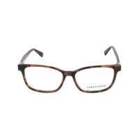 Ochelari de soare Longchamp Longchamp Eyeglasses