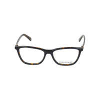 Ochelari de soare Longchamp Eyeglasses Femei