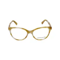 Ochelari de soare Longchamp Longchamp Eyeglasses