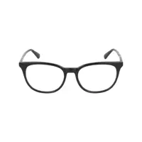 Ochelari de soare Longchamp Longchamp Eyeglasses