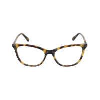 Ochelari de soare Longchamp Longchamp Eyeglasses