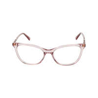 Ochelari de soare Longchamp Longchamp Eyeglasses