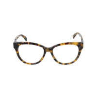 Ochelari de soare Longchamp Longchamp Eyeglasses