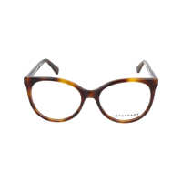 Ochelari de soare Longchamp Longchamp Eyeglasses