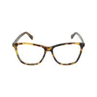 Ochelari de soare Longchamp Longchamp Eyeglasses