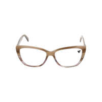 Ochelari de soare Longchamp Eyeglasses Femei