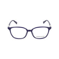 Ochelari de soare Longchamp Longchamp Eyeglasses
