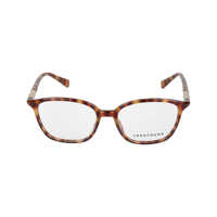 Ochelari de soare Longchamp Longchamp Eyeglasses