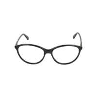 Ochelari de soare Longchamp Eyeglasses Femei
