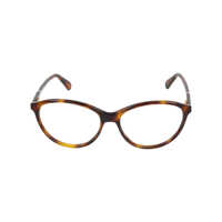 Ochelari de soare Longchamp Longchamp Eyeglasses