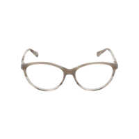 Ochelari de soare Longchamp Longchamp Eyeglasses