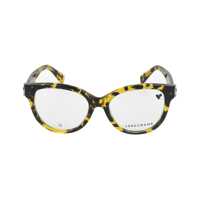 Ochelari de soare Longchamp Longchamp Eyeglasses