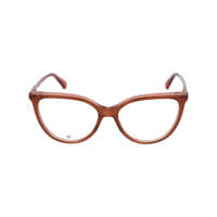Ochelari de soare Longchamp Longchamp Eyeglasses