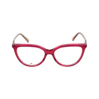 Ochelari de soare Longchamp Longchamp Eyeglasses