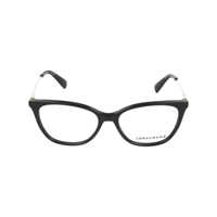 Ochelari de soare Longchamp Longchamp Eyeglasses