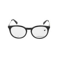 Ochelari de soare Longchamp Eyeglasses Femei